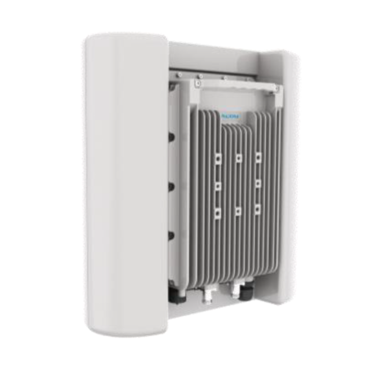 Altai A8in (ac) Super WiFi Base Station | Krysp Wireless