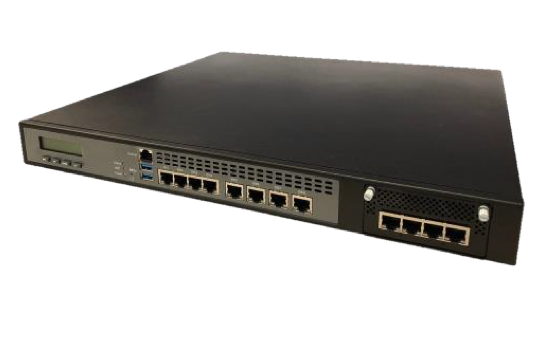 AltaiGate 200