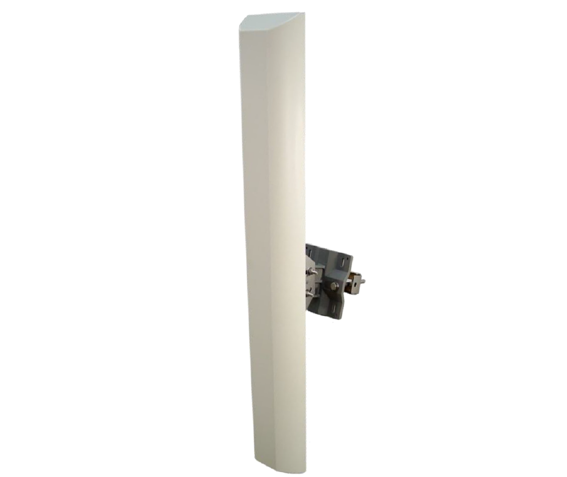 2.4 GHz 15 dBi Sector Antenna