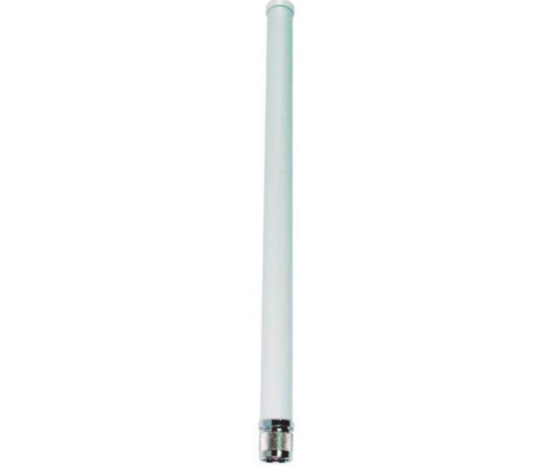 2.4 GHz 5 dBi Omni Antenna