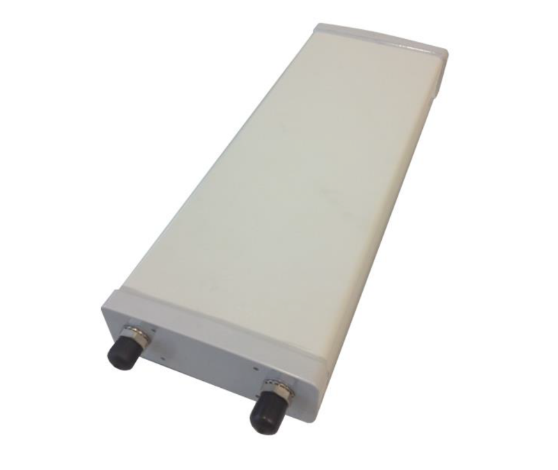 5 GHz 16 dBi Sector Antenna