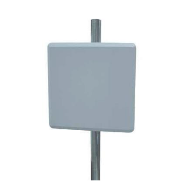 5 GHz 23 dBi Panel Antenna