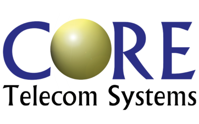 Krysp Wireless Announces the Addition of Core Telecom Systems to its North America Reseller Partner Program
