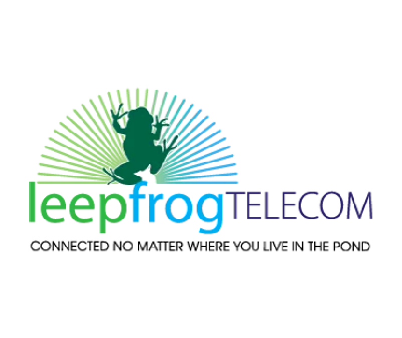 Leepfrog Telecom Brings Krisp Wireless’ Super WiFi Technology to the Huron Shores Community of Iron Bridge