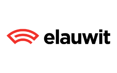 Krysp Wireless Welcomes Elauwit Connection to its North America Reseller Partner Program