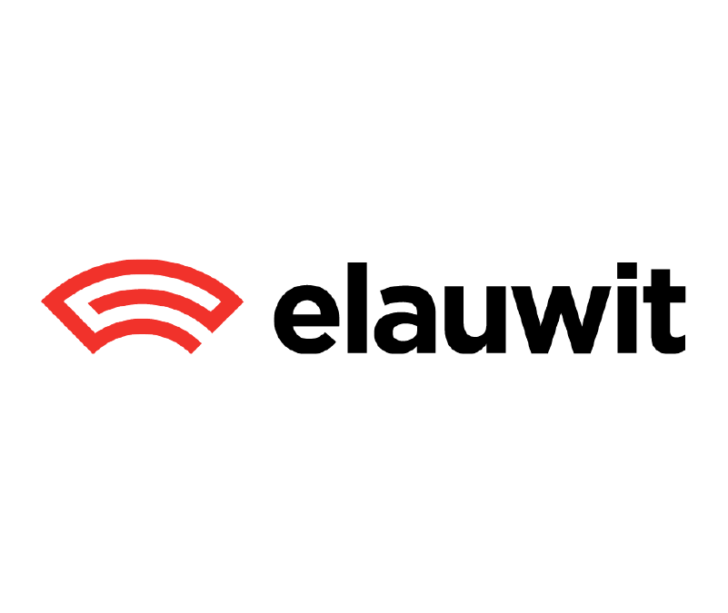 Krysp Wireless Welcomes Elauwit Connection to its North America Reseller Partner Program