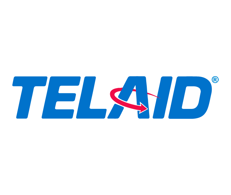 Krysp Wireless Announces the Addition of Telaid to its North America Reseller Partner Program