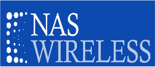 Krysp Wireless Signs California-based NAS Wireless as Latest Addition to its Altai Technologies’ Super WiFi Reseller Program