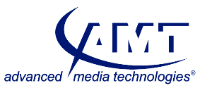 Krysp Wireless Signs Advanced Media Technologies as an important Addition to its Altai Technologies’ Super WiFi Reseller Program