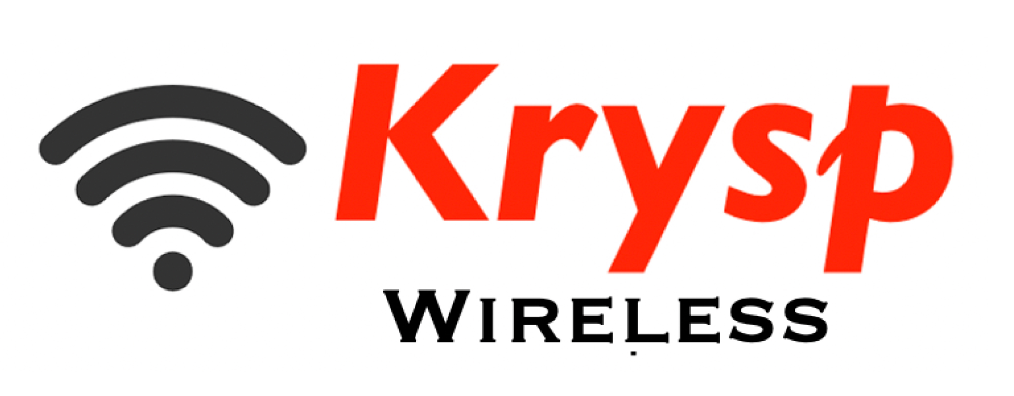 Krysp Wireless
