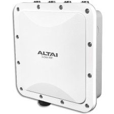 Altai AX600-X Outdoor Wi-Fi 6 Access Point
