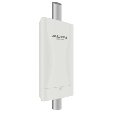 Altai C260-S Outdoor Dual-Band Wi-Fi 6 Access Point