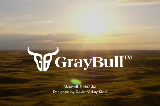 Super Wifi Deployment for GrayBull Golf Club